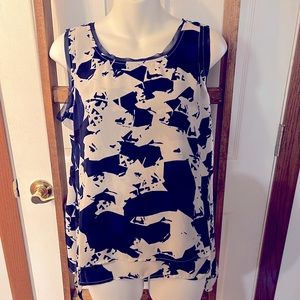 Calvin Klein Tank Top